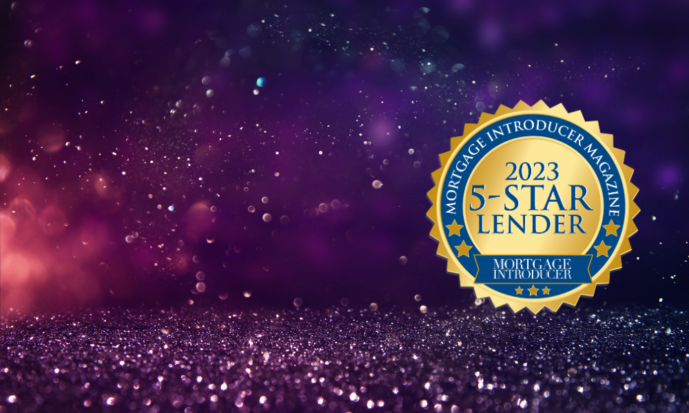 Specialist Lending News West One Specialist Lending